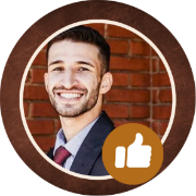 Buffet Corporativo em SP, atende eventos em SP Capital, Litoral e Interior, Coffee Break, Welcome Coffee, Jantares Corporativos, Buffet, Almoços Corporativos, Almoços, Chef, Personal Chef, Eventos Empresariais, Catering, Café, Coffee