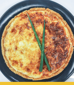 Buffet Corporativo em SP, atende eventos em SP Capital, Litoral e Interior, Coffee Break, Welcome Coffee, Jantares Corporativos, Buffet, Almoços Corporativos, Almoços, Chef, Personal Chef, Eventos Empresariais, Catering, Café, Coffee