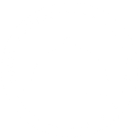 Buffet Corporativo em SP, atende eventos em SP Capital, Litoral e Interior, Coffee Break, Welcome Coffee, Jantares Corporativos, Buffet, Almoços Corporativos, Almoços, Chef, Personal Chef, Eventos Empresariais, Catering, Café, Coffee