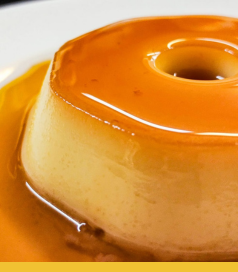 Buffet Corporativo em SP, atende eventos em SP Capital, Litoral e Interior, Coffee Break, Welcome Coffee, Jantares Corporativos, Buffet, Almoços Corporativos, Almoços, Chef, Personal Chef, Eventos Empresariais, Catering, Café, Coffee