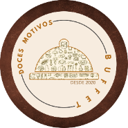 LOGOMARCA BUFFET (1).png
