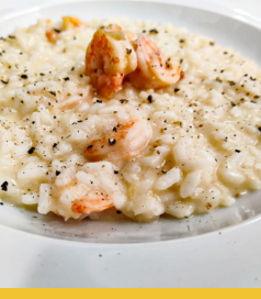 Buffet Corporativo em SP, atende eventos em SP Capital, Litoral e Interior, Coffee Break, Welcome Coffee, Jantares Corporativos, Buffet, Almoços Corporativos, Almoços, Chef, Personal Chef, Eventos Empresariais, Catering, Café, Coffee