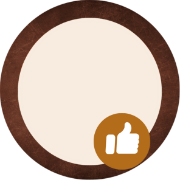 Buffet Corporativo em SP, atende eventos em SP Capital, Litoral e Interior, Coffee Break, Welcome Coffee, Jantares Corporativos, Buffet, Almoços Corporativos, Almoços, Chef, Personal Chef, Eventos Empresariais, Catering, Café, Coffee